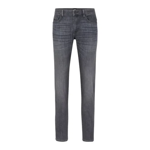 Jeans > Slim-fit Jeans - - Hugo - Modalova