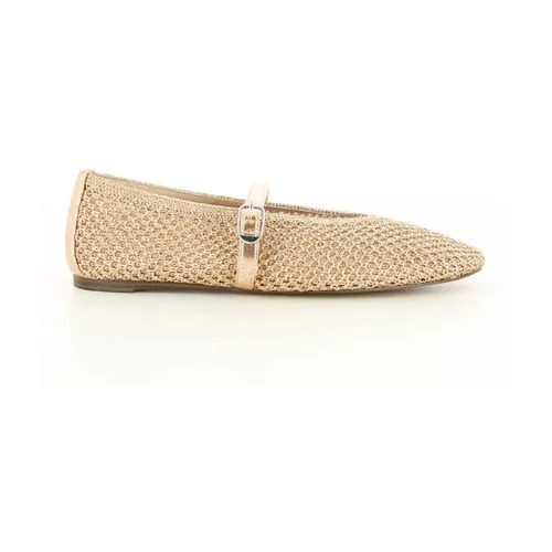 Shoes > Flats > Ballerinas - - Steve Madden - Modalova