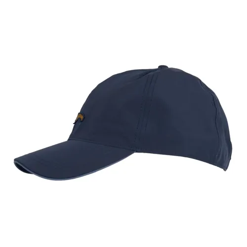 Accessories > Hats > Caps - - Paul & Shark - Modalova