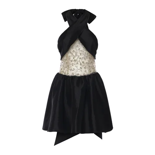 Dresses > Occasion Dresses > Party Dresses - - For Love & Lemons - Modalova