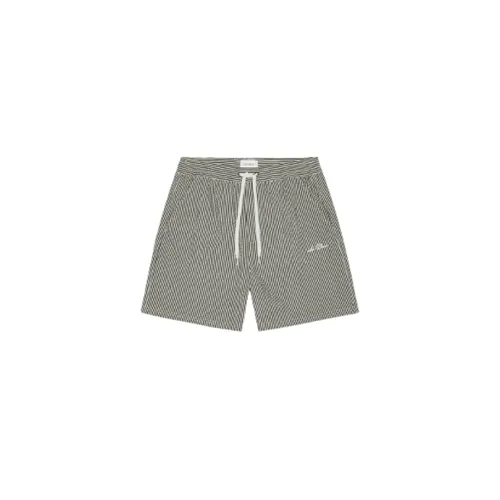 Shorts > Casual Shorts - - Les Deux - Modalova