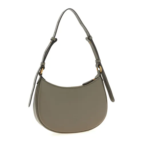 Bags > Shoulder Bags - - Pinko - Modalova