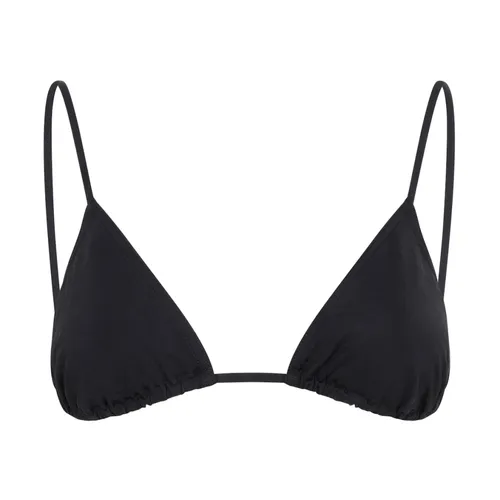 Eres - Swimwear > Bikinis - Black - Eres - Modalova