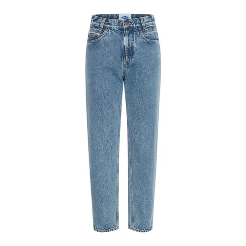 Jeans > Straight Jeans - - Ball - Modalova
