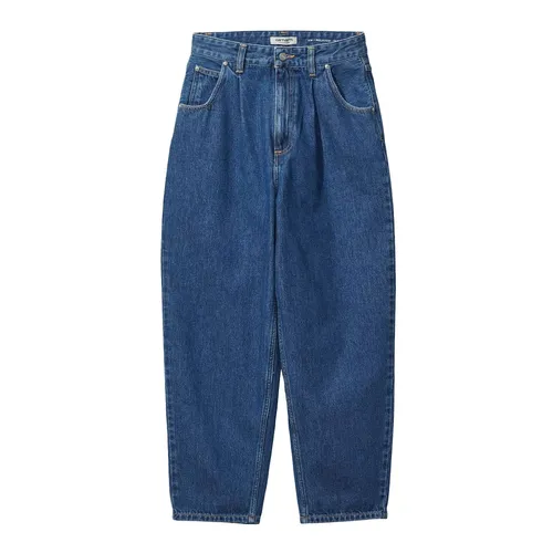 Jeans > Loose-fit Jeans - - Carhartt Wip - Modalova