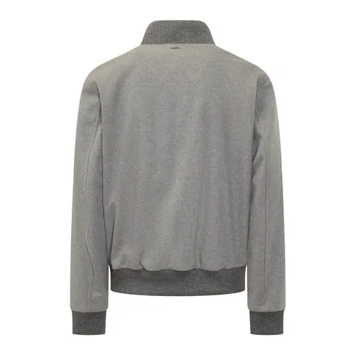 Jackets > Light Jackets - - Hugo - Modalova