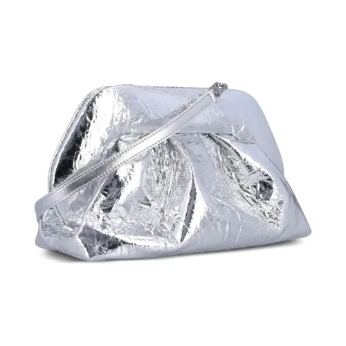 Bags > Clutches - - THEMOIRè - Modalova