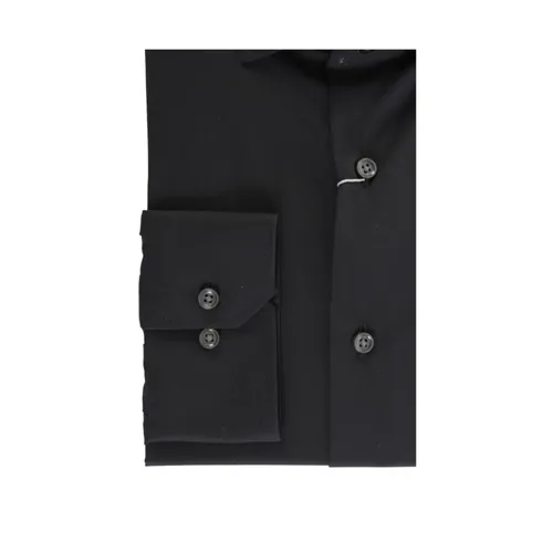 Shirts > Formal Shirts - - Michael Kors - Modalova