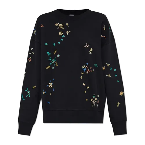 Sweatshirts & Hoodies > Sweatshirts - - PS By Paul Smith - Modalova