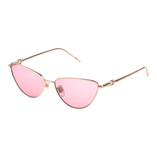 Accessories > Sunglasses - - Furla - Modalova