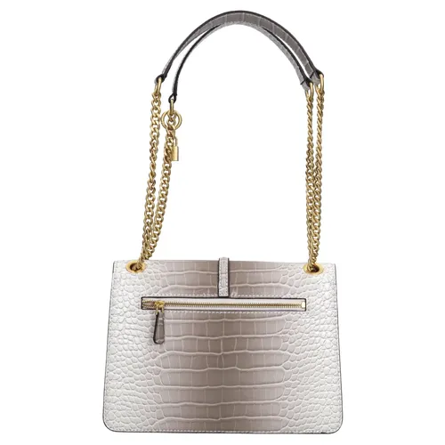 Bags > Shoulder Bags - - Guess - Modalova