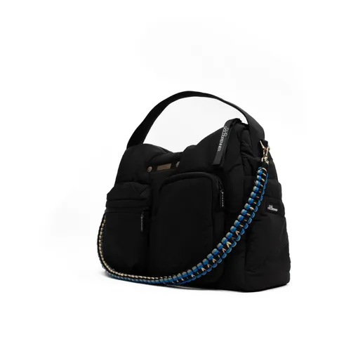 Bags > Handbags - - Clio Goldbrenner - Modalova