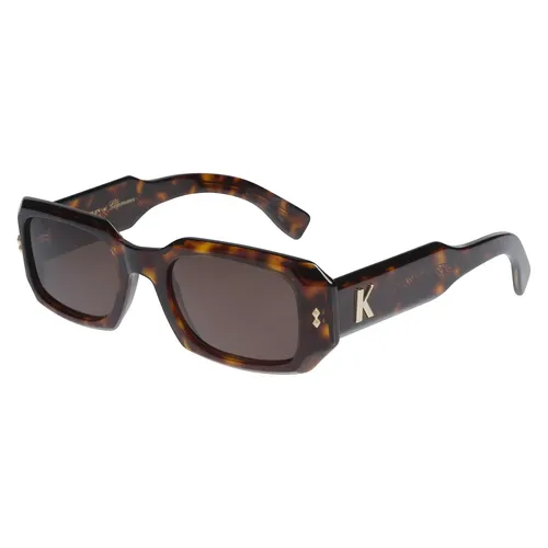 Accessories > Sunglasses - - Kador - Modalova