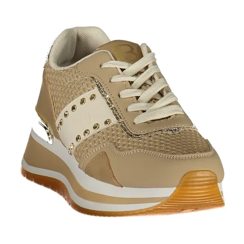 Shoes > Sneakers - - Laura Biagiotti - Modalova