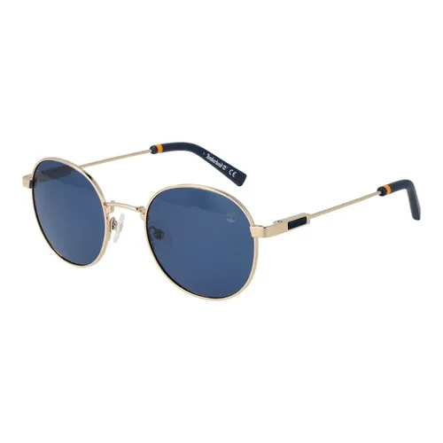 Accessories > Sunglasses - - Timberland - Modalova