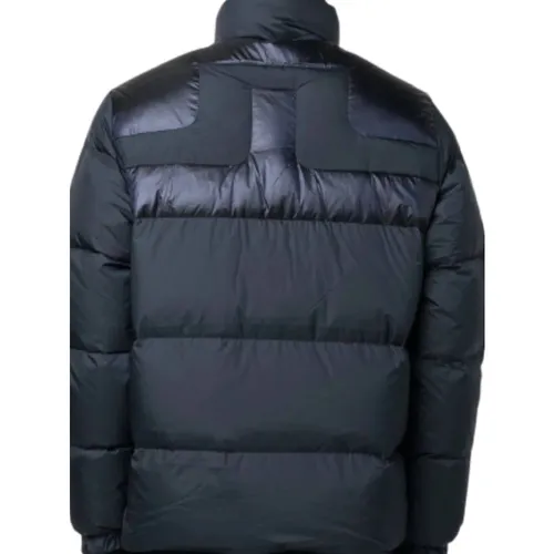 Jackets > Winter Jackets - - J.Lindeberg - Modalova
