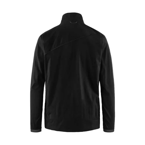 Jackets > Light Jackets - - Klättermusen - Modalova
