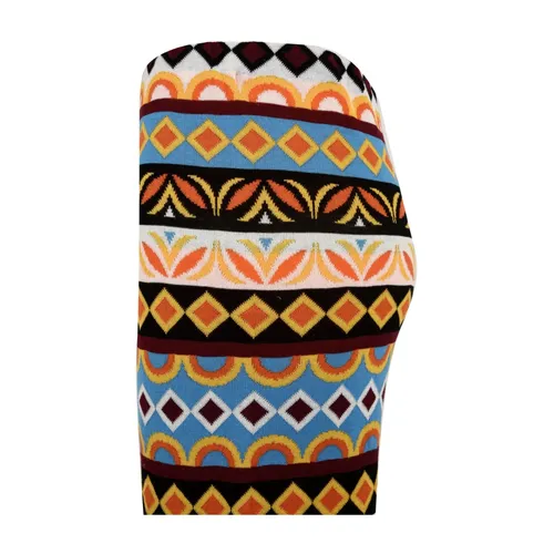 Trousers > Wide Trousers - - Akep - Modalova