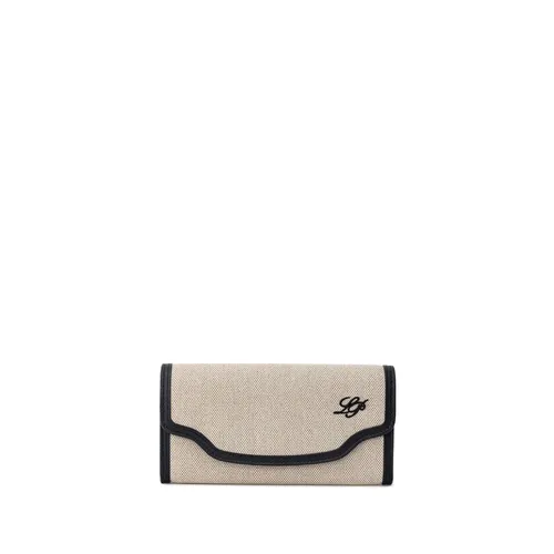 Accessories > Wallets & Cardholders - - Loro Piana - Modalova