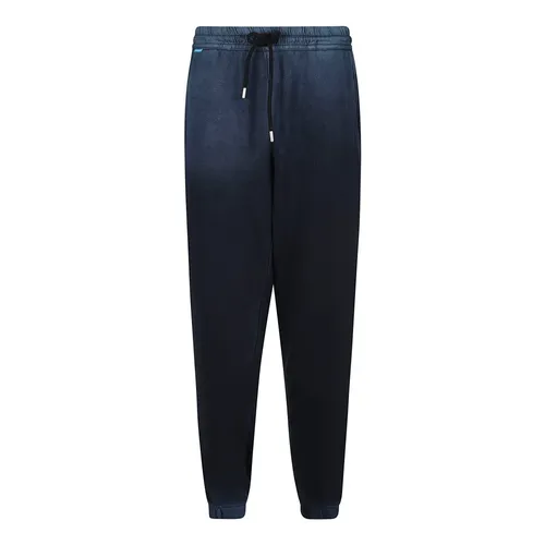 Trousers > Sweatpants - - Cotton Citizen - Modalova