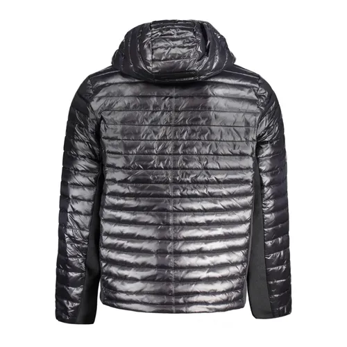 Jackets > Winter Jackets - - Calvin Klein - Modalova