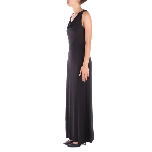 Dresses > Day Dresses > Maxi Dresses - - Ralph Lauren - Modalova
