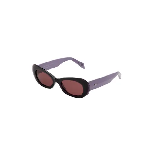 Accessories > Sunglasses - - Retrosuperfuture - Modalova