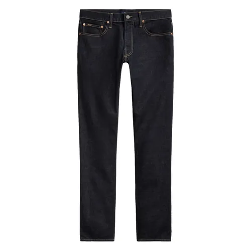 Jeans > Slim-fit Jeans - - Polo Ralph Lauren - Modalova