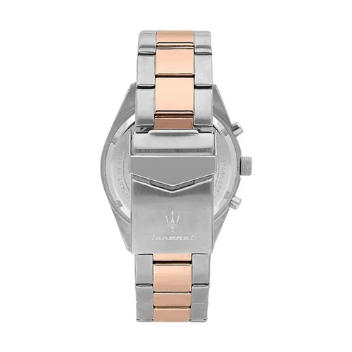 Accessories > Watches - - Maserati - Modalova