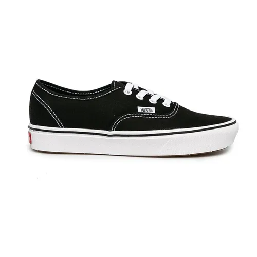 Vans - Shoes > Sneakers - Black - Vans - Modalova