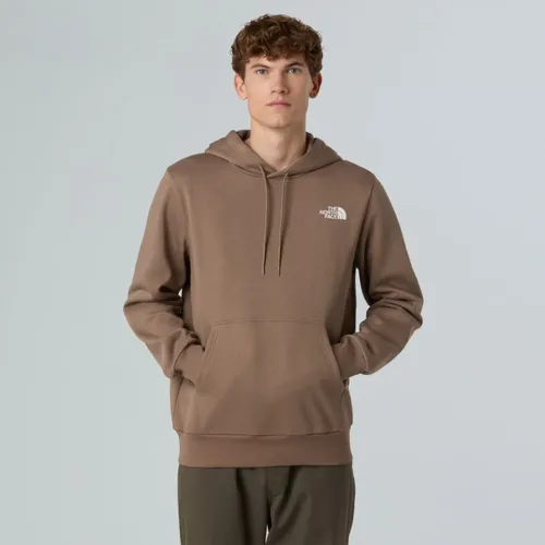 Sweatshirts & Hoodies > Hoodies - - The North Face - Modalova
