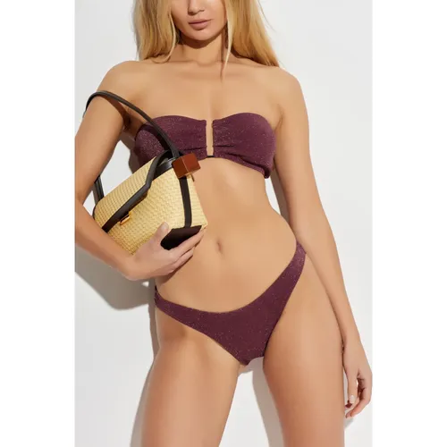 Swimwear > Bikinis - - Bond-Eye - Modalova