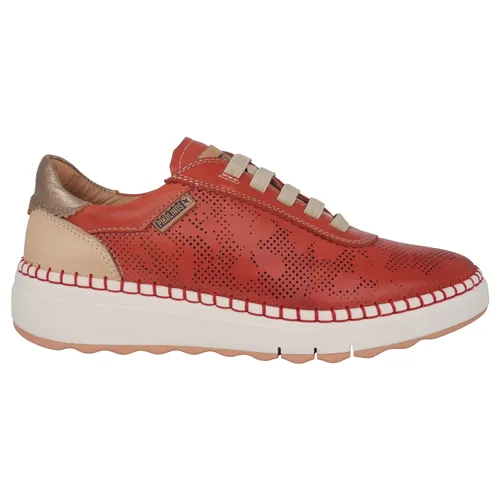 Shoes > Sneakers - - Pikolinos - Modalova