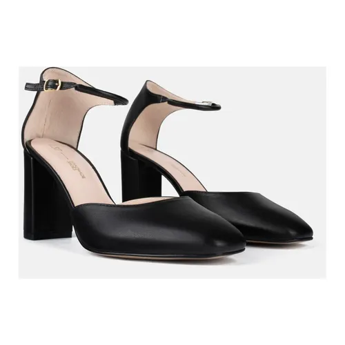 Shoes > Heels > Pumps - - L37 - Modalova