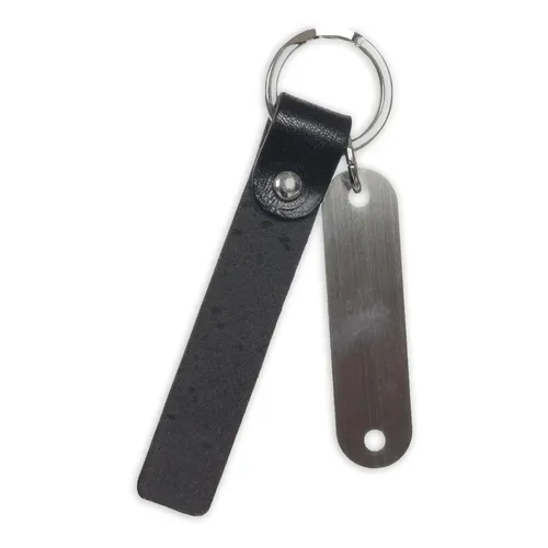 Accessories > Keyrings - - Our Legacy - Modalova