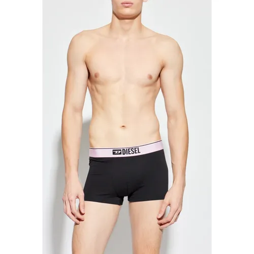 Underwear > Bottoms - - Diesel - Modalova