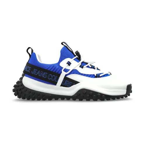 Shoes > Sneakers - - Versace Jeans Couture - Modalova