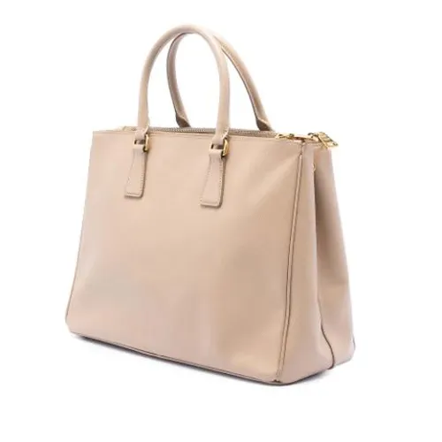 Pre-owned > Pre-owned Bags > Pre-owned Handbags - - Prada Vintage - Modalova