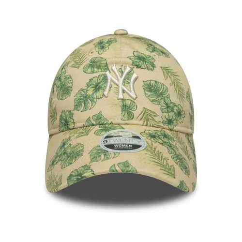 Accessories > Hats > Caps - - New Era - Modalova