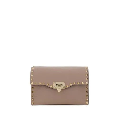 Bags > Cross Body Bags - - Valentino Garavani - Modalova