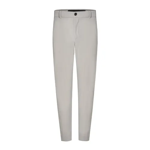 RRD - Trousers > Chinos - Gray - RRD - Modalova