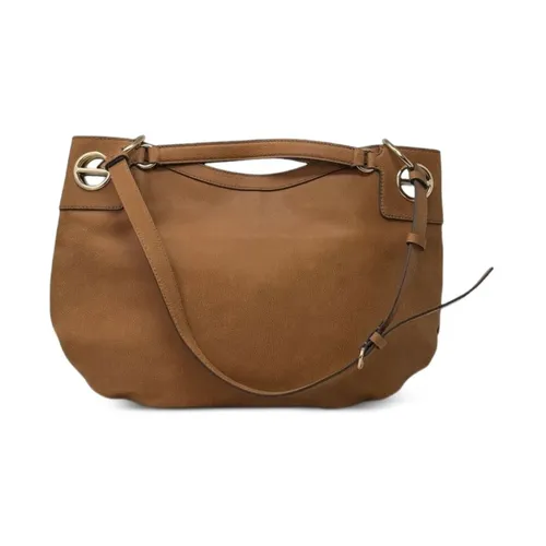 Bags > Handbags - - Borbonese - Modalova
