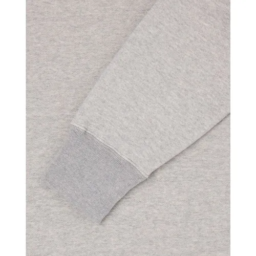 Sweatshirts & Hoodies > Hoodies - - Edwin - Modalova