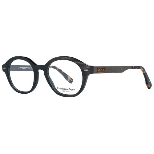 Accessories > Glasses - - Zegna - Modalova