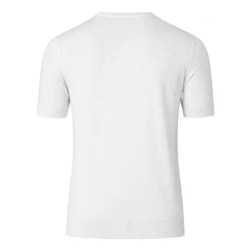 Knitwear > Round-neck Knitwear - - Gran Sasso - Modalova