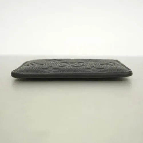 Pre-owned > Pre-owned Accessories > Pre-owned Wallets - - Louis Vuitton Vintage - Modalova