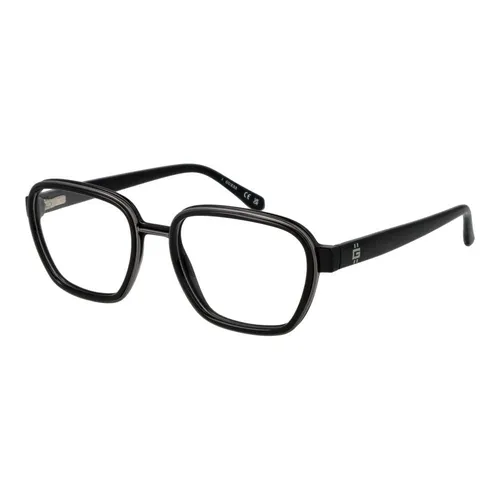 Accessories > Glasses - - Guess - Modalova
