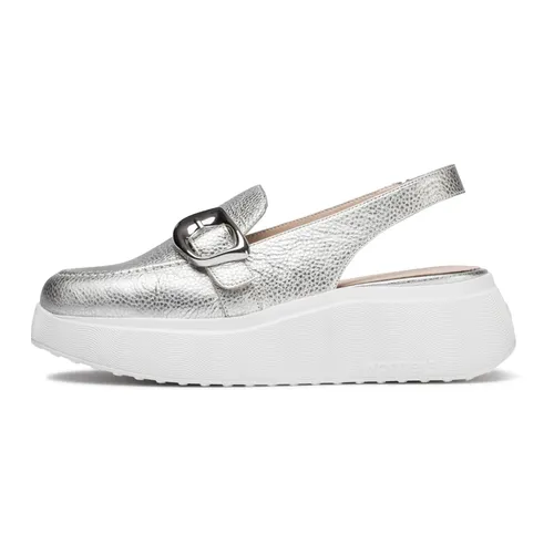 Shoes > Heels > Wedges - - Wonders - Modalova