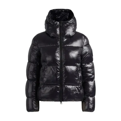 Jackets > Winter Jackets - - Save The Duck - Modalova