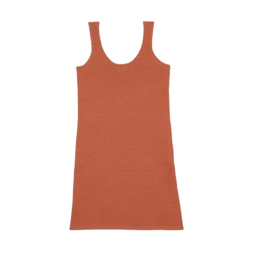 Dresses > Day Dresses > Short Dresses - - Ines de la Fressange Paris - Modalova